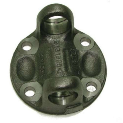 Widełki wału kardana Manitou 2131920 563778 MT 1637, 1337, 1330, 1240, 1232, 932, 845 732,  MLT 845, 741 732 731 730, 626