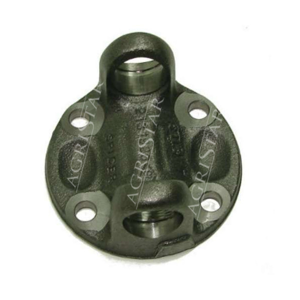 Widełki wału kardana Manitou 2131920 563778 MT 1637, 1337, 1330, 1240, 1232, 932, 845 732,  MLT 845, 741 732 731 730, 626