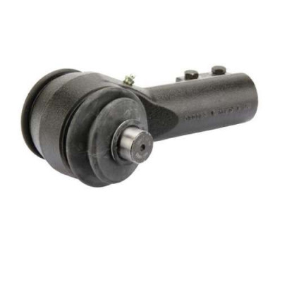 Końcówka kierownicza RE184942 RE216822 RE583653 RE568090 John Deere 8120 8220 8260R 8285R 8310R 8130 8230 8345R 8330 8230