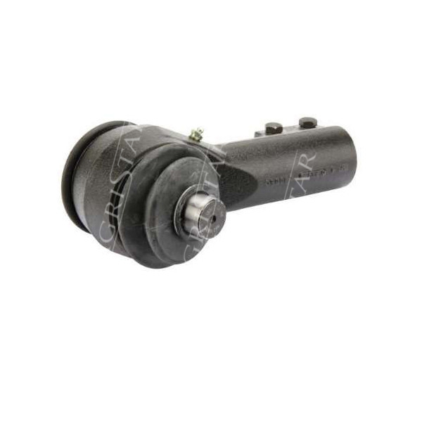 Przegub John Deere RE184942, RE216822 8230,8330,8295R,8345R,8370R,8345R,8320R,8295R,8270R,8400R,8370R,8345R,8320R,