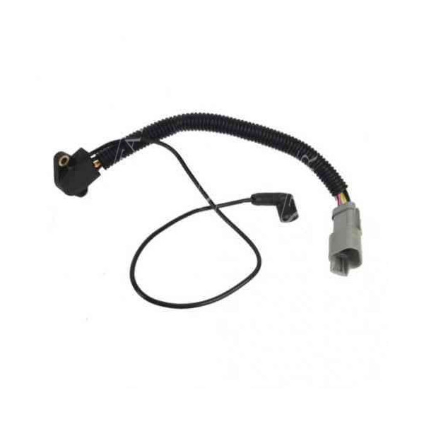 Czujnik filtra separatora wody w paliwie Case MXM MX New Holland TM LB110 32/925709 87801007