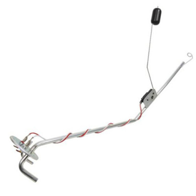 ELE4606 Czujnik poziomu paliwa Massey Ferguson 3070,3075,3080,3085,3090,3095,3115,3120 3388605M93