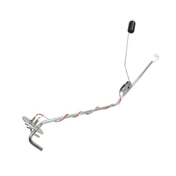 ELE4606 Czujnik poziomu paliwa Massey Ferguson 3070,3075,3080,3085,3090,3095,3115,3120 3388605M93