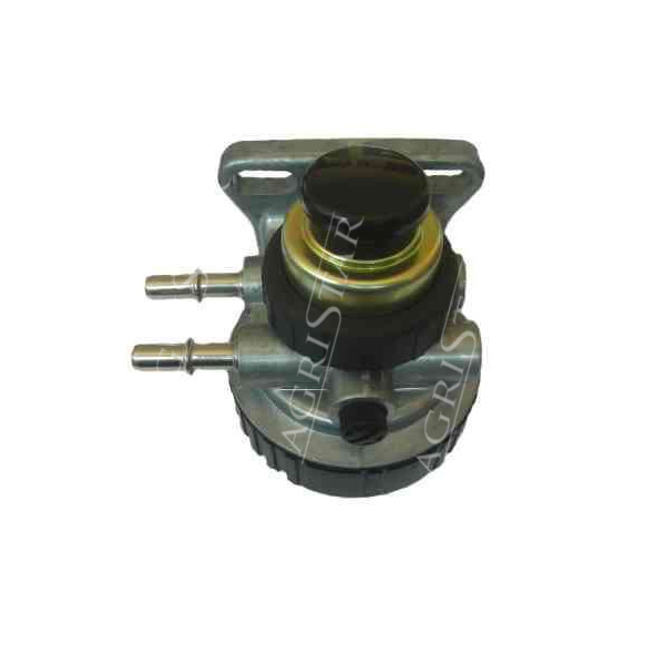 Podstawa filtra paliwa pompka JCB 3cx 4cx 531-70 540-70 Case New Holland lb110 lb115 32/925914 32/925717