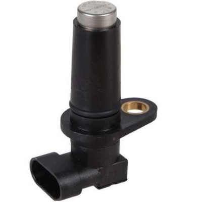 Czujnik halla wałka przekaźnika deutz obrotów halla Deutz Fahr agrotron Hurlimann Same Lamborgini 001028742, 04413198, 04416819,