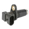 Czujnik obrotów wałka silnika przekaźnika Deutz Fahr Fendt: Favorit 509 510 511 512 514 515 816 818 822 G816970020040