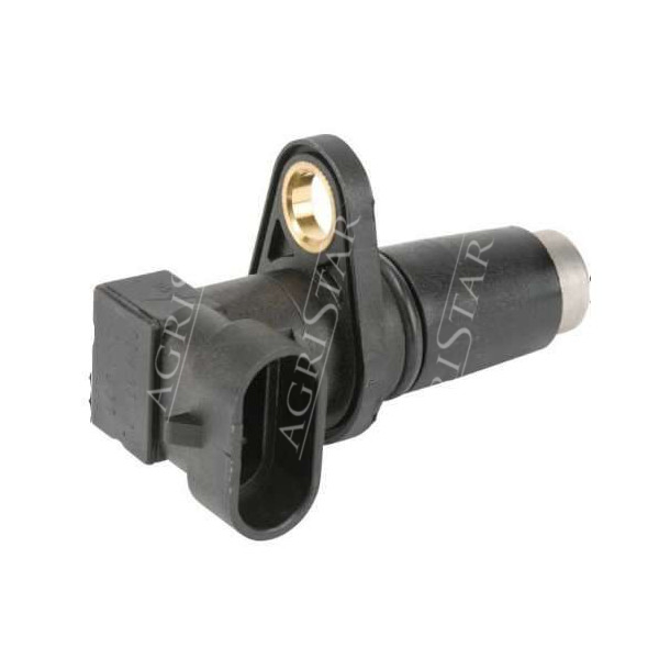 Czujnik obrotów wałka silnika przekaźnika Deutz Fahr Fendt: Favorit 509 510 511 512 514 515 816 818 822 G816970020040