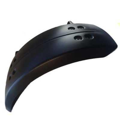 Błotnik Ładowarki JCB 530, 531, 532, 535, 540/70, 541 332/C4078