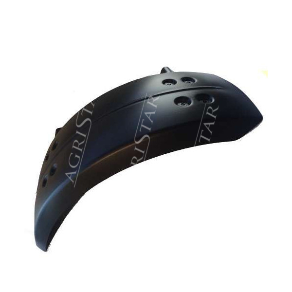 Błotnik Ładowarki JCB 530, 531, 532, 535, 540/70, 541 332/C4078