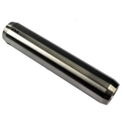 1021/2027 10212027 sworzeń siłownika skrętu jcb 270x50.7mm