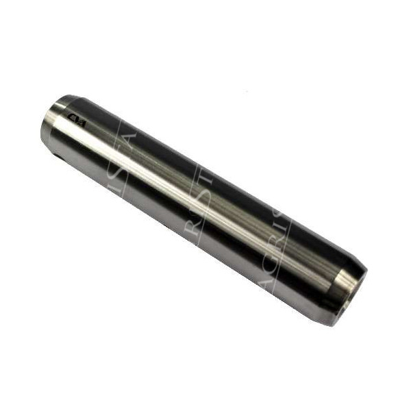 1021/2027 10212027 sworzeń siłownika skrętu jcb 270x50.7mm