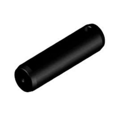 sworzeń siłownika skrętu 1021/2010 jcb