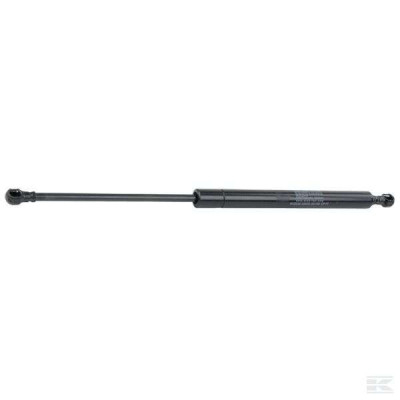 Siłownik gazowy 40cm maski JCB 530, 531, 532, 535, 541-70 332/C9086 331/33385