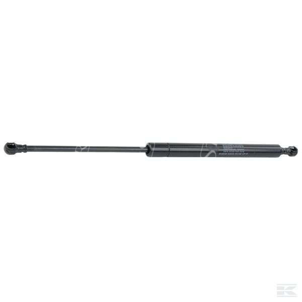 Siłownik gazowy 40cm maski JCB 530, 531, 532, 535, 541-70 332/C9086 331/33385