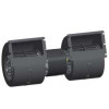 wentylator dmuchawa kabiny jcbcx 4cx 3cx 531-70 540-140 540-170 540-70 550-70 30/925978 30925978  008-A54-02 12v spal