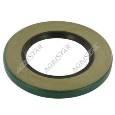 Uszczelniacz wałka przekaźnika WOM PTO John Deere 7630, 7730, 7830, 7930 7720 7820 7920 RE60467 CR539214