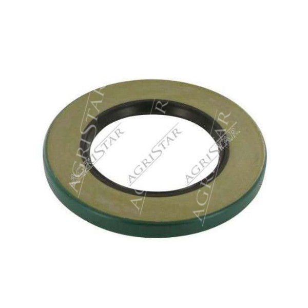 Uszczelniacz wałka przekaźnika WOM PTO John Deere 7630, 7730, 7830, 7930 7720 7820 7920 RE60467 CR539214