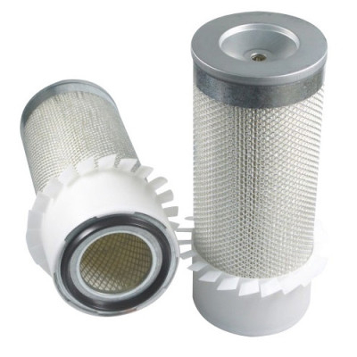 FPO2033 Filtr powietrza zew