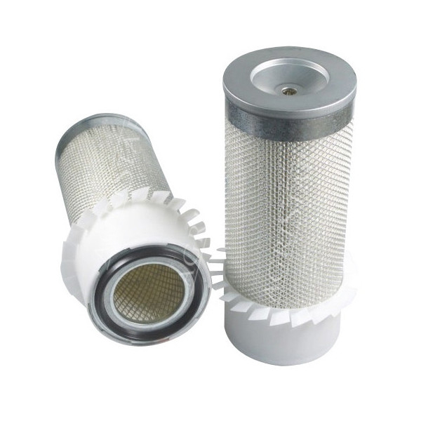 FPO2033 Filtr powietrza zew