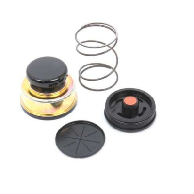 Pompka paliwa ręczna filtra JCB 3cx 4cx 531-70 540-70 Case mxm New Holland TM John Deere lb110 32/925710