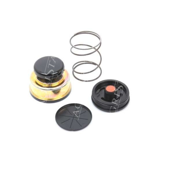 Pompka paliwa ręczna filtra JCB 3cx 4cx 531-70 540-70 Case mxm New Holland TM John Deere lb110 32/925710