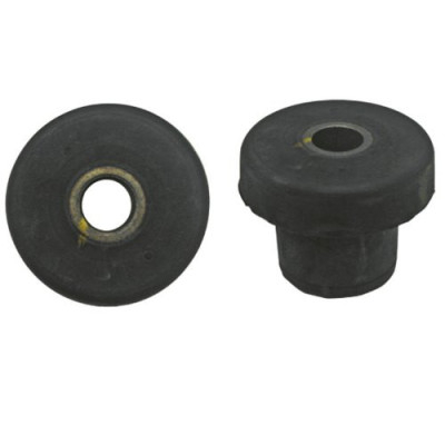 1612171M1 poduszka zawieszenia kabiny Massey Feguson 3050, 3060, 3065, 3070, 3075, 3080, 3085 3090, 3095