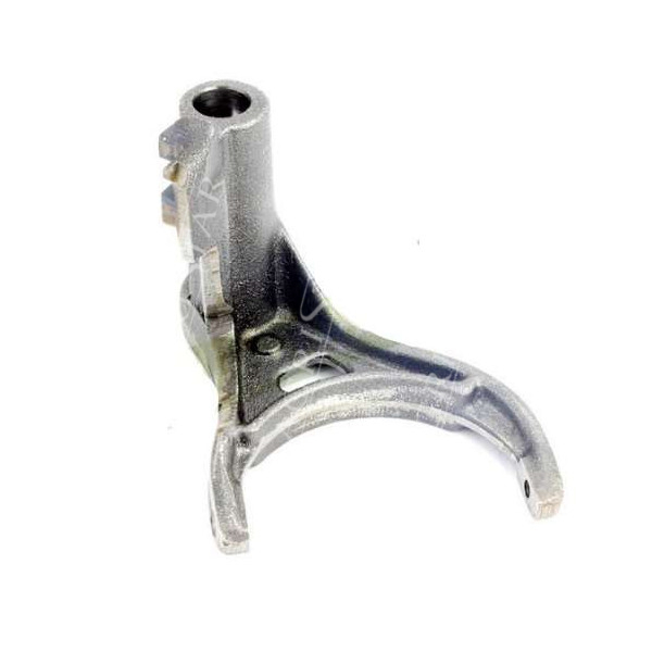 Widełki skrzyni biegów A B Massey Ferguson 3050 3060 3065 3070 3075 3085 3080 3090 3095