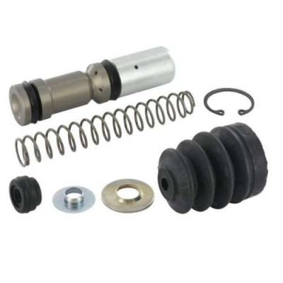 HAM4238 Zestaw naprawczy pomki hamulcowej