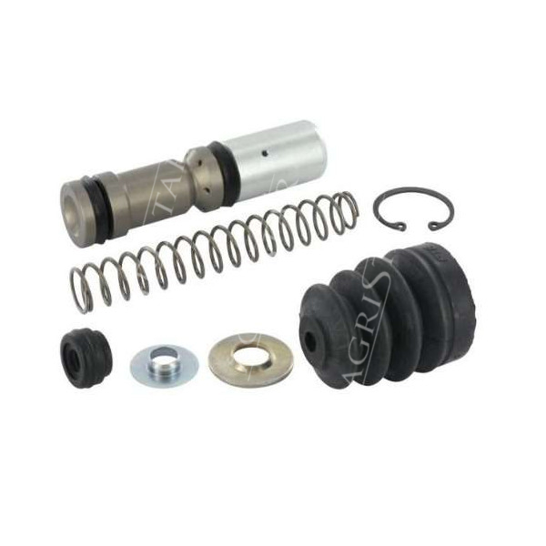 HAM4238 Zestaw naprawczy pomki hamulcowej