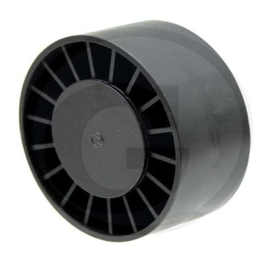 SUC1980 Rolka napinająca pneumatyki