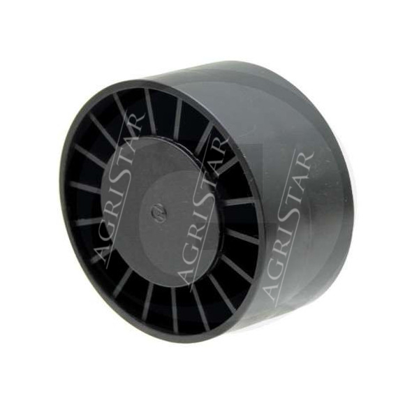 SUC1980 Rolka napinająca pneumatyki