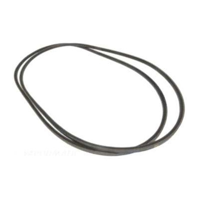 SUC1638 Pasek klinowy wentylatora 241895A2