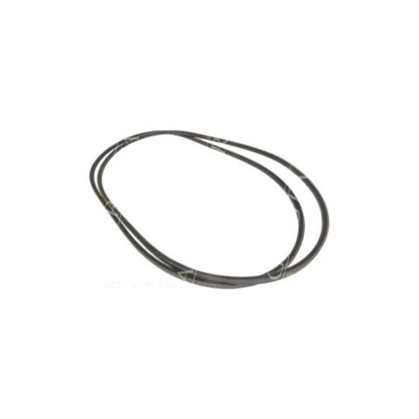 SUC1638 Pasek klinowy wentylatora 241895A2