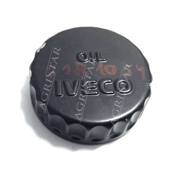 KOR1064 Korek wlewu oleju silnika