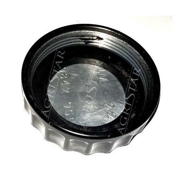 KOR1064 Korek wlewu oleju silnika