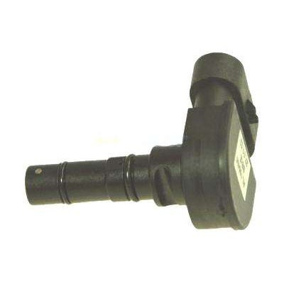 ELE4576 Czujnik ciśnienia John Deere AL155435