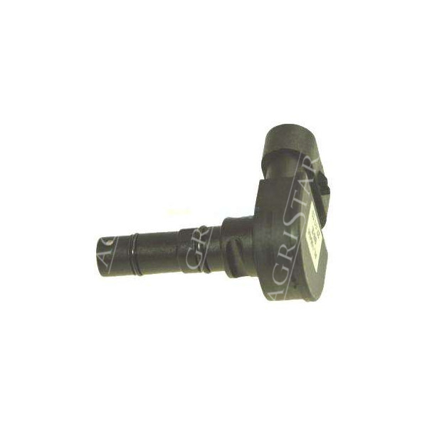 ELE4576 Czujnik ciśnienia John Deere AL155435