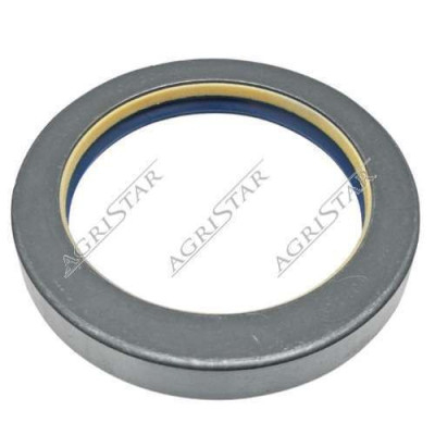 uszczelniacz wałka ataku massey ferguson 55x82x16,5 3428942M1 3065, 3070, 3075, 3080, 3085, 3090, 3095