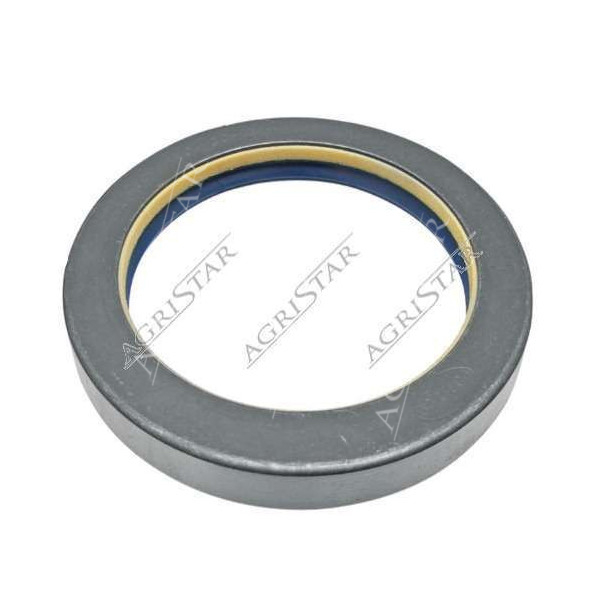 uszczelniacz wałka ataku massey ferguson 55x82x16,5 3428942M1 3065, 3070, 3075, 3080, 3085, 3090, 3095