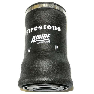 Poduszka siedzenie pneumatycznego grammer CASE MXM120, MXM130 puma New Holland 5640, 6640, 7740 T7.220, T7.235, T7.250 tg 210 tm