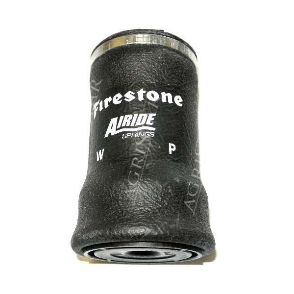 Poduszka siedzenie pneumatycznego grammer CASE MXM120, MXM130 puma New Holland 5640, 6640, 7740 T7.220, T7.235, T7.250 tg 210 tm