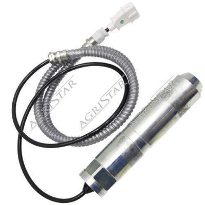 Sworzeń sensorowy ramion uciągu podnośnika Valtra A65 A72 A75 A82 A85 A83 A95 V31714300