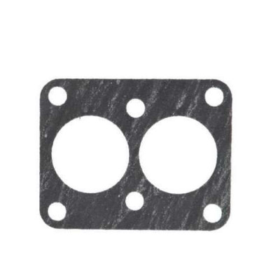 Uszczelka termostatu Case Magnum