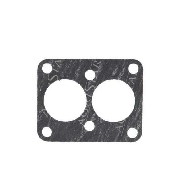 Uszczelka termostatu Case Magnum