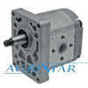 HYD1106 Pompa hydrauliczna 11cm3