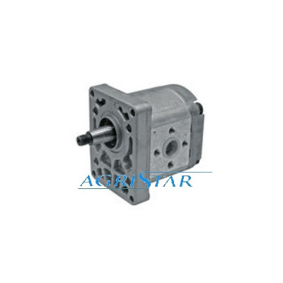 HYD1106 Pompa hydrauliczna 11cm3