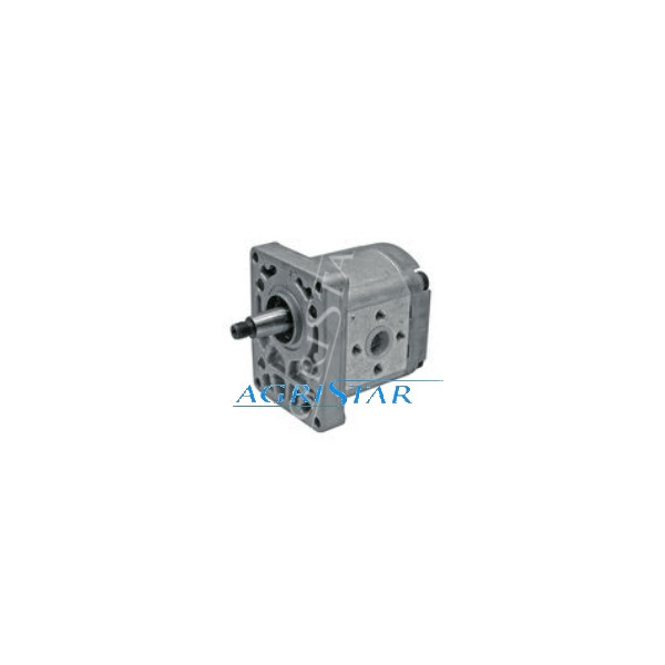 HYD1106 Pompa hydrauliczna 11cm3