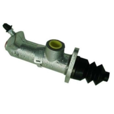 Pompka Pompa hamulcowa New Holland 85816066 LM410, LM415A, LM420, LM425, LM425A, LM430, LM435A, LM445A, LM630, LM640 LHM