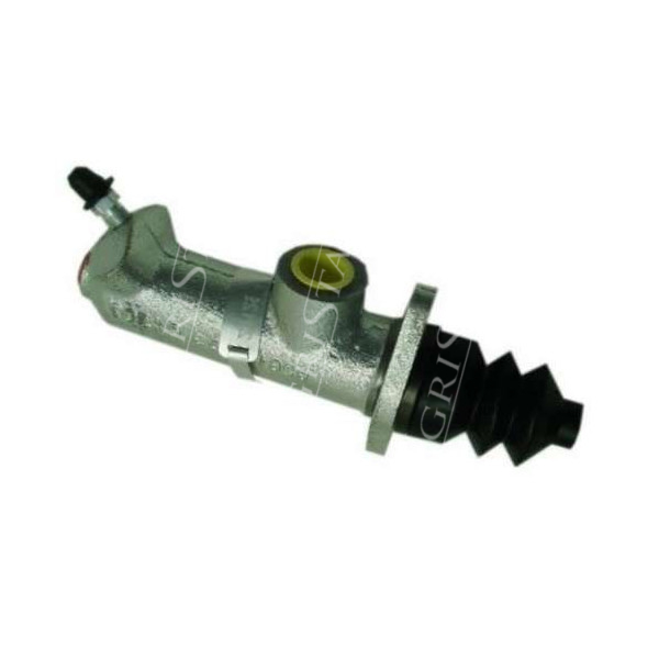 Pompka Pompa hamulcowa New Holland 85816066 LM410, LM415A, LM420, LM425, LM425A, LM430, LM435A, LM445A, LM630, LM640 LHM