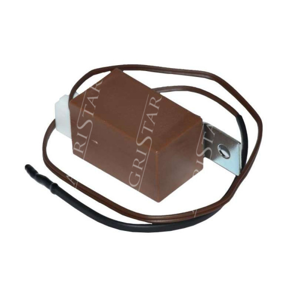 Czujnik Termostat klimatyzacji Claas Arion Axion Axos Deutz Fahr Agrotrac  Agrotron case jxu new holland tl80 tl100 tn denso